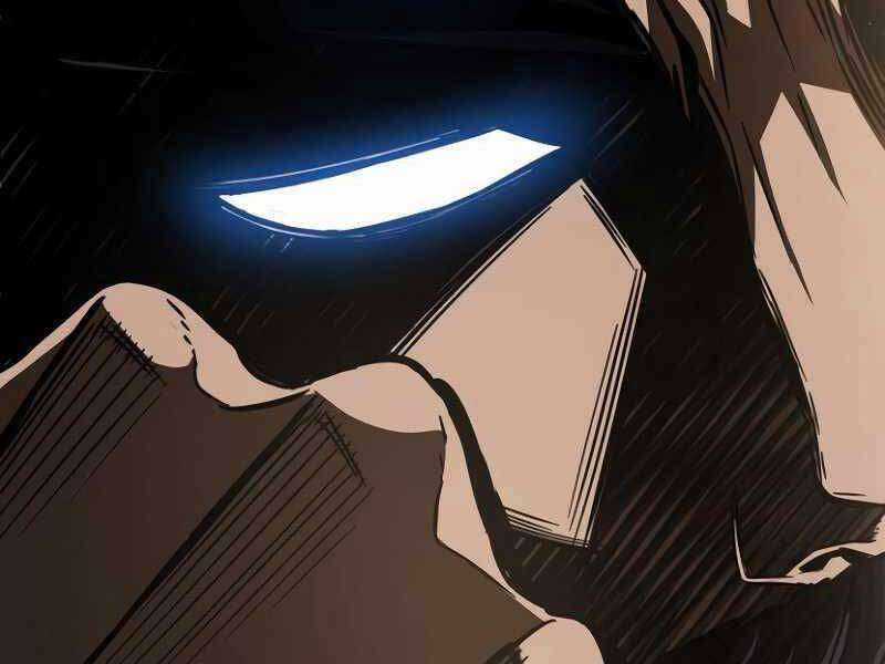 Tuyệt Đối Kiếm Cảm Chapter 8 trang 254