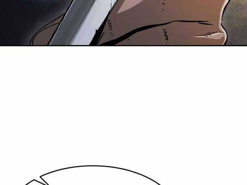 Tuyệt Đối Kiếm Cảm Chapter 8 trang 258