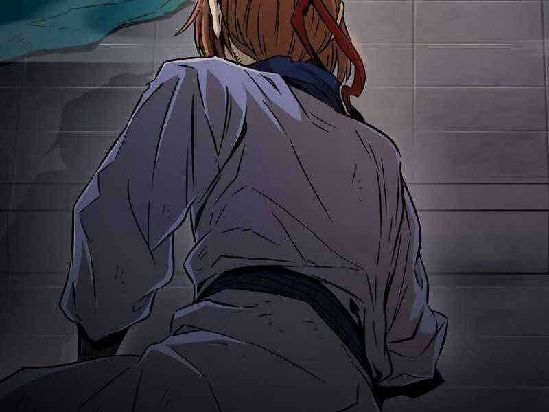 Tuyệt Đối Kiếm Cảm Chapter 8 trang 265