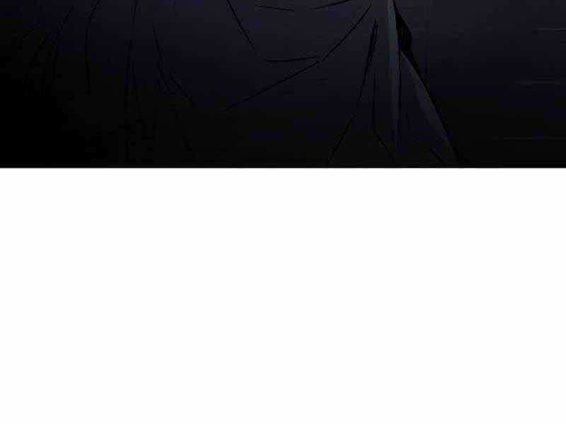 Tuyệt Đối Kiếm Cảm Chapter 8 trang 266