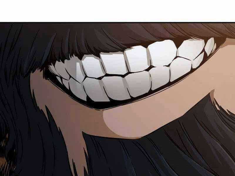 Tuyệt Đối Kiếm Cảm Chapter 8 trang 267