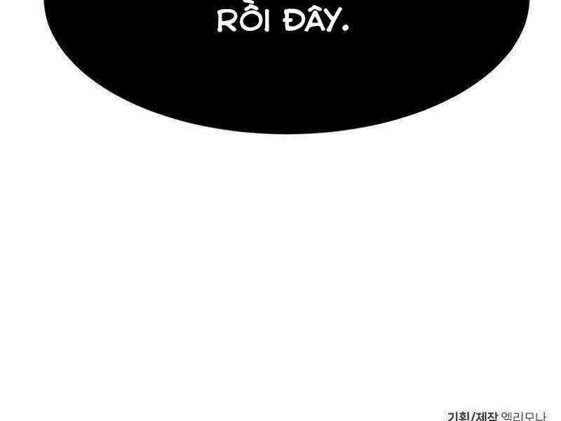 Tuyệt Đối Kiếm Cảm Chapter 8 trang 269