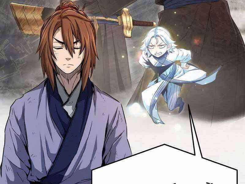 Tuyệt Đối Kiếm Cảm Chapter 8 trang 27