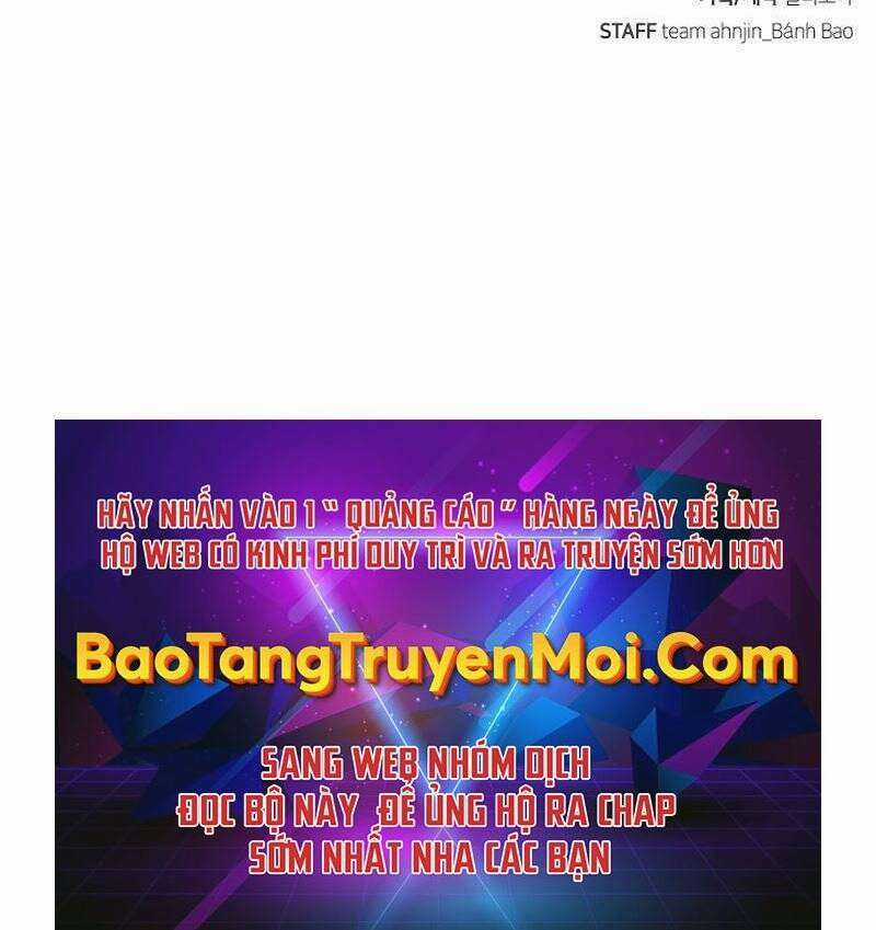 Tuyệt Đối Kiếm Cảm Chapter 8 trang 270