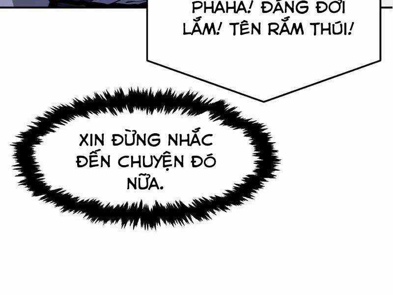 Tuyệt Đối Kiếm Cảm Chapter 8 trang 28