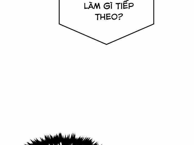 Tuyệt Đối Kiếm Cảm Chapter 8 trang 32