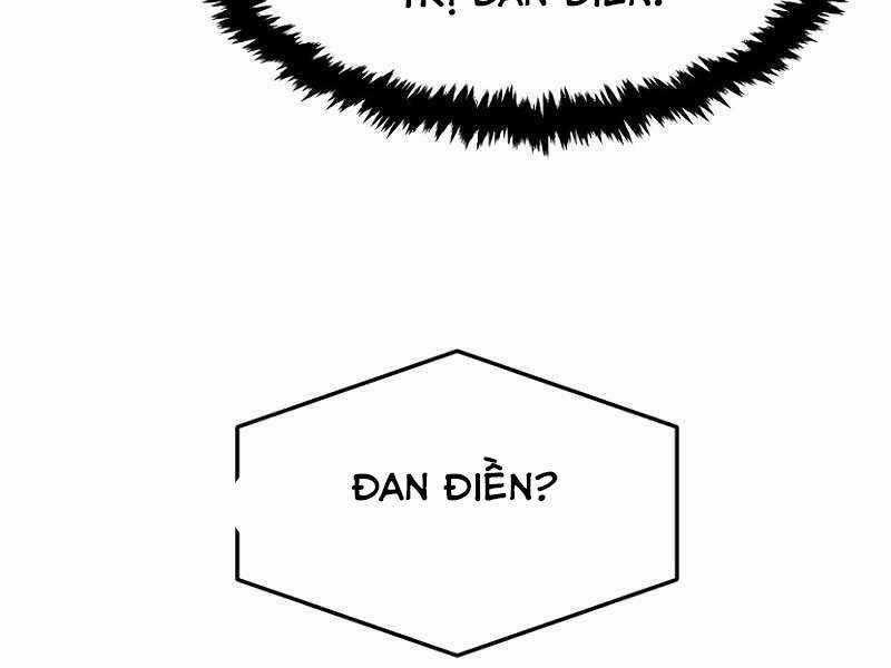 Tuyệt Đối Kiếm Cảm Chapter 8 trang 35