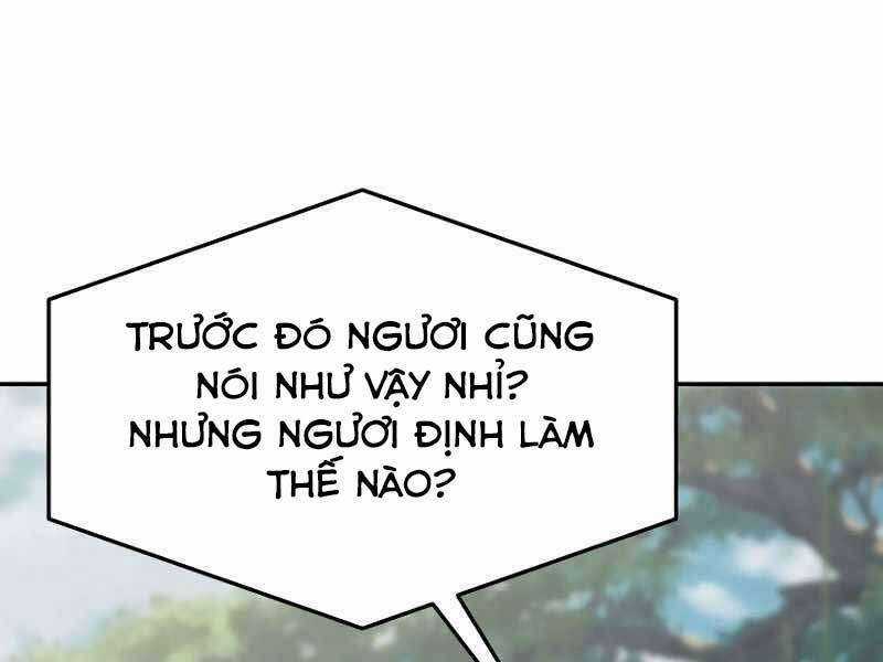 Tuyệt Đối Kiếm Cảm Chapter 8 trang 36