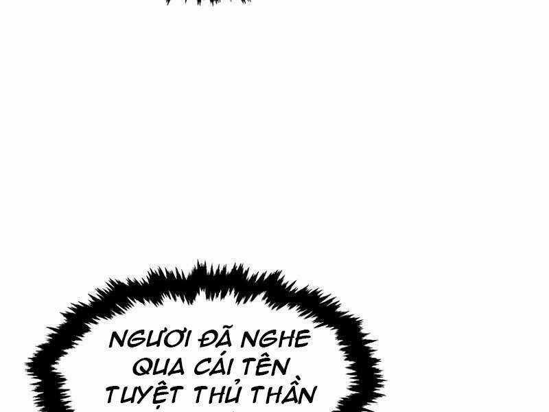 Tuyệt Đối Kiếm Cảm Chapter 8 trang 39