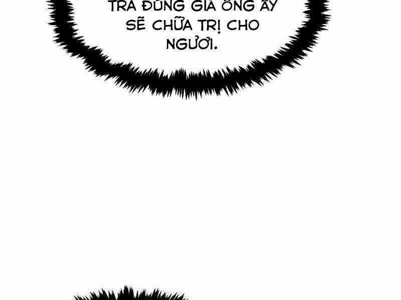 Tuyệt Đối Kiếm Cảm Chapter 8 trang 45