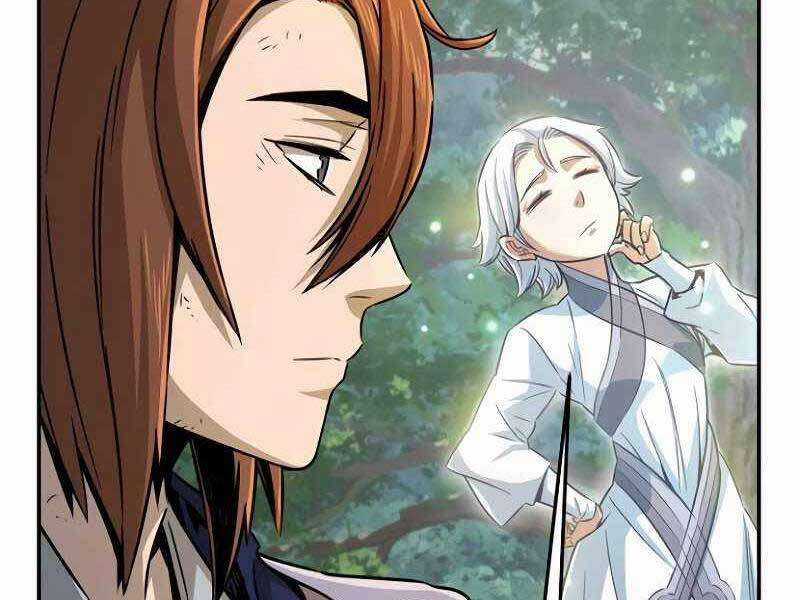 Tuyệt Đối Kiếm Cảm Chapter 8 trang 49