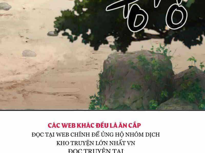 Tuyệt Đối Kiếm Cảm Chapter 8 trang 5