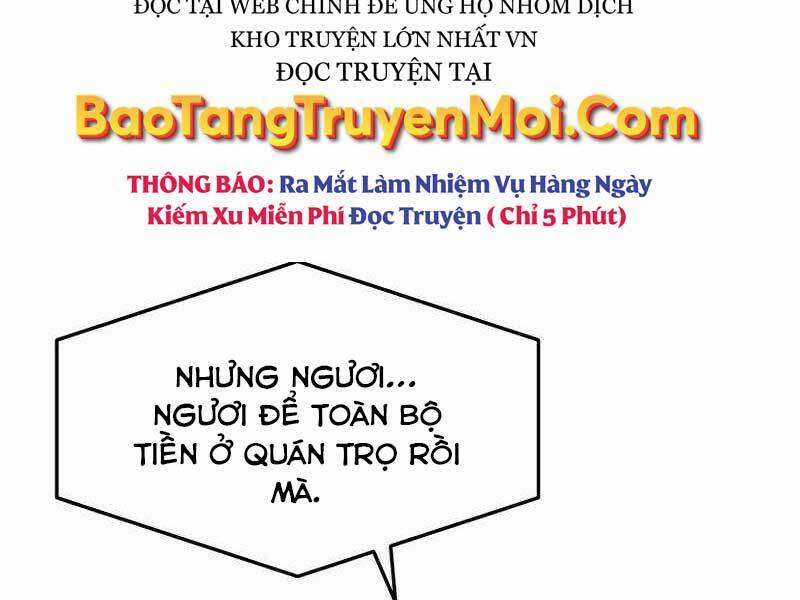 Tuyệt Đối Kiếm Cảm Chapter 8 trang 51