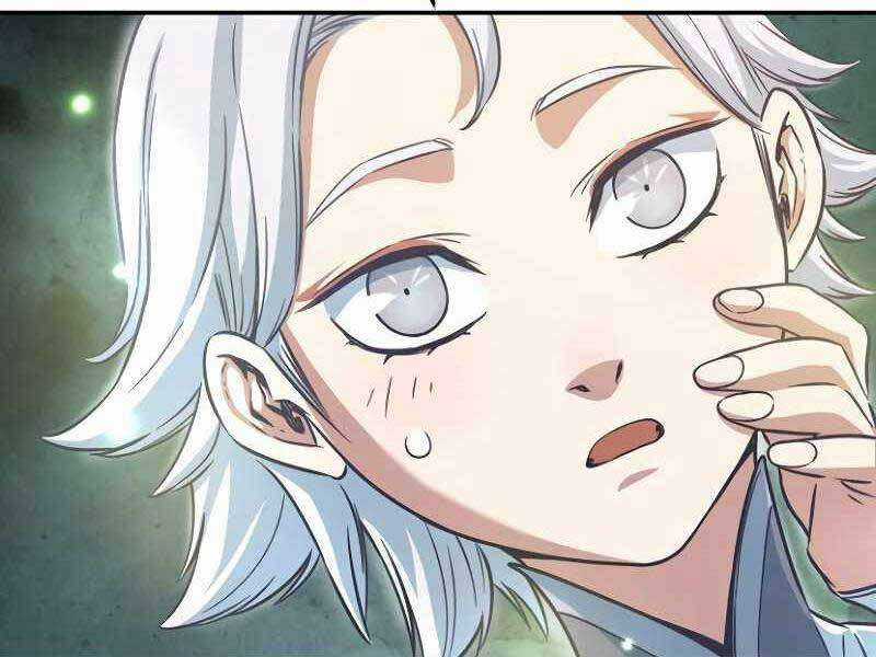 Tuyệt Đối Kiếm Cảm Chapter 8 trang 52