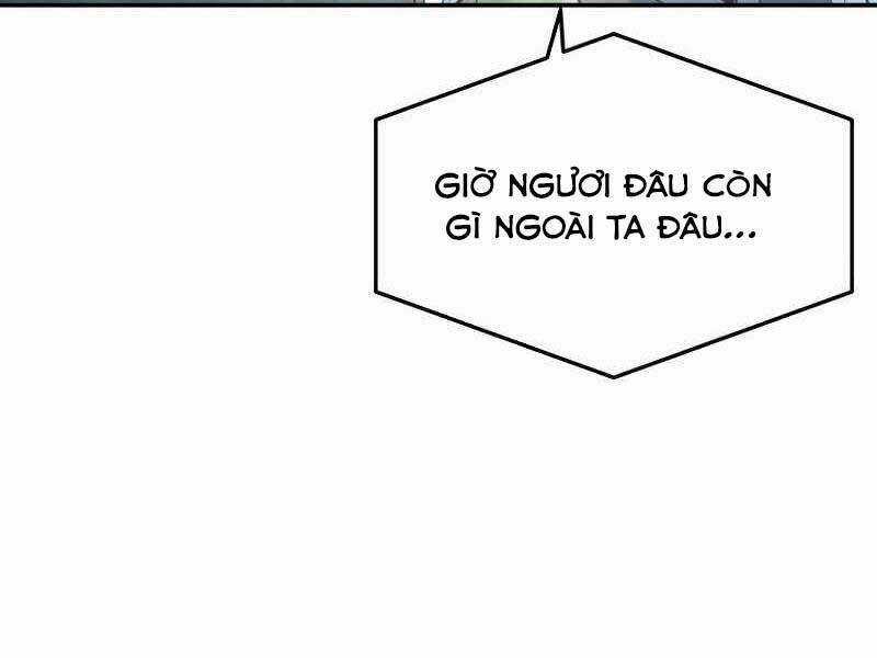 Tuyệt Đối Kiếm Cảm Chapter 8 trang 53