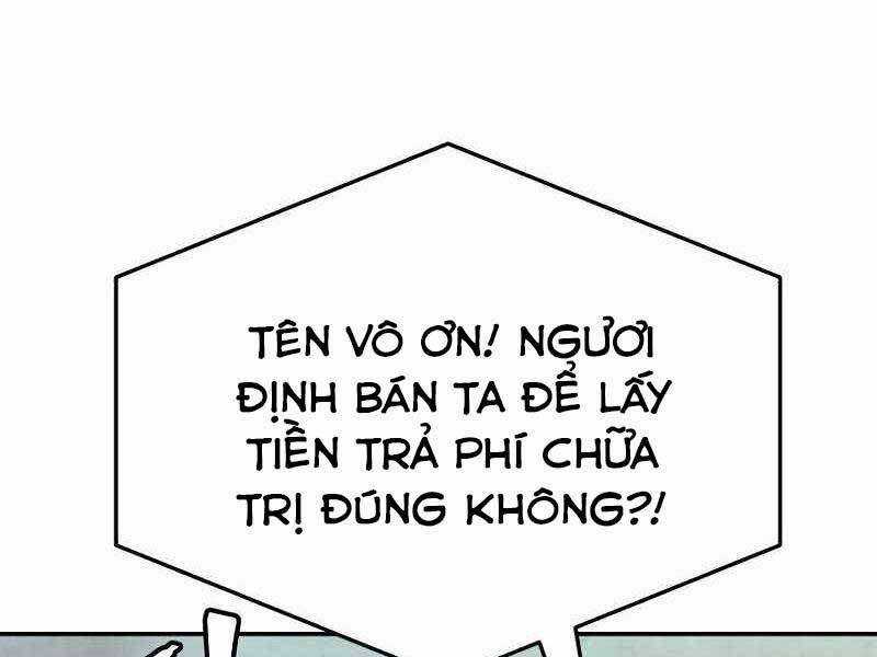 Tuyệt Đối Kiếm Cảm Chapter 8 trang 54