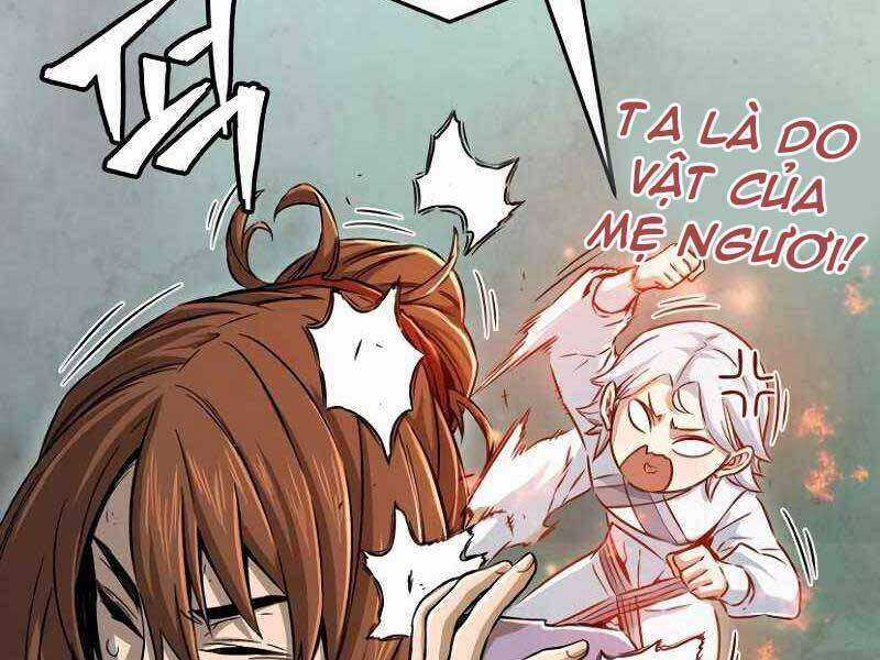 Tuyệt Đối Kiếm Cảm Chapter 8 trang 55