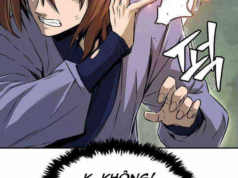 Tuyệt Đối Kiếm Cảm Chapter 8 trang 56