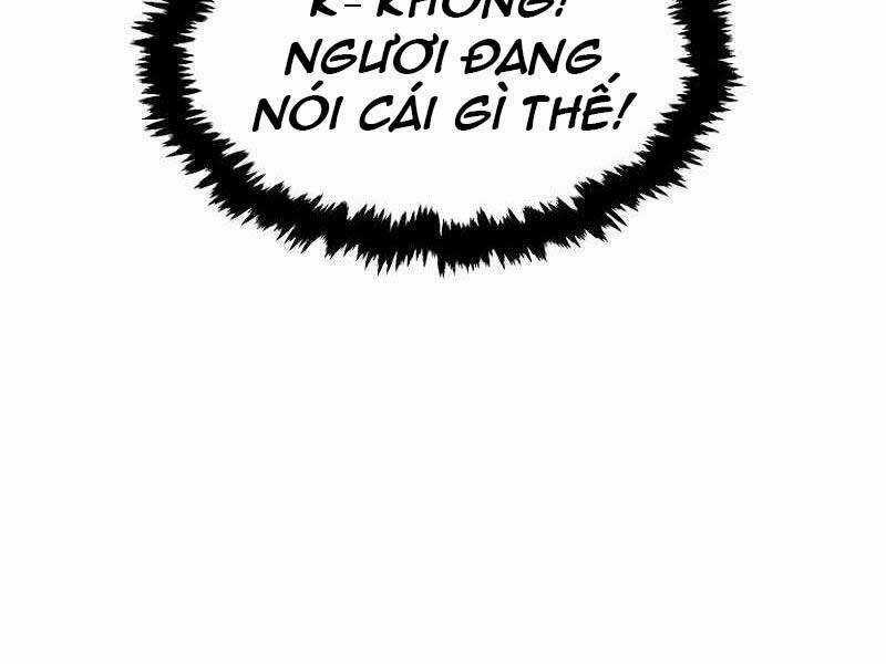 Tuyệt Đối Kiếm Cảm Chapter 8 trang 57