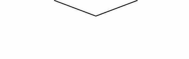 Tuyệt Đối Kiếm Cảm Chapter 8 trang 61