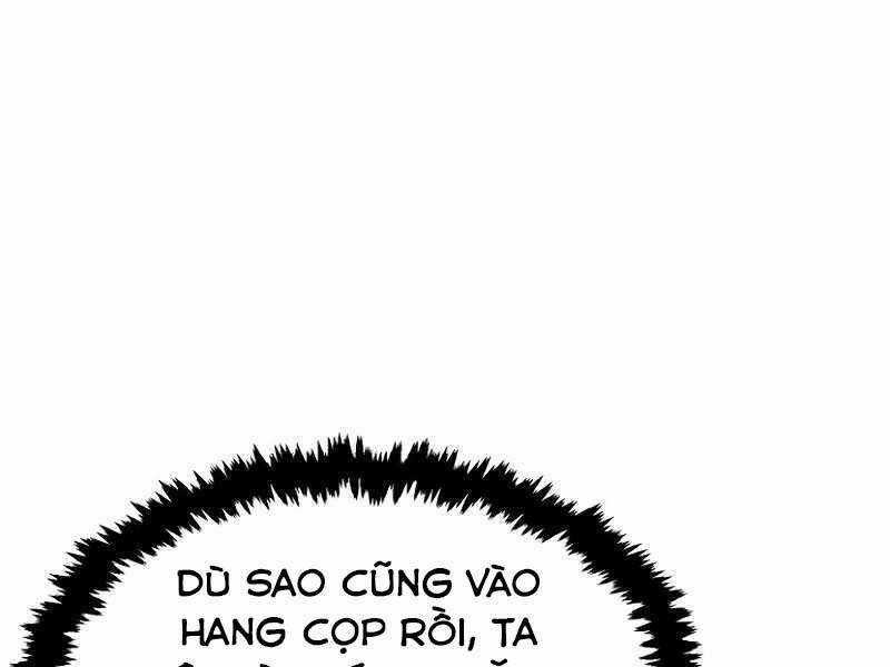 Tuyệt Đối Kiếm Cảm Chapter 8 trang 65