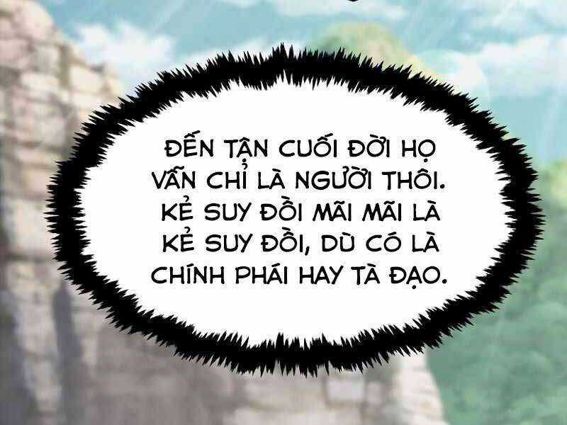 Tuyệt Đối Kiếm Cảm Chapter 8 trang 67