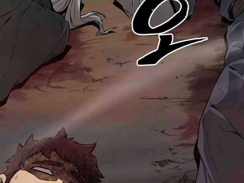 Tuyệt Đối Kiếm Cảm Chapter 8 trang 69