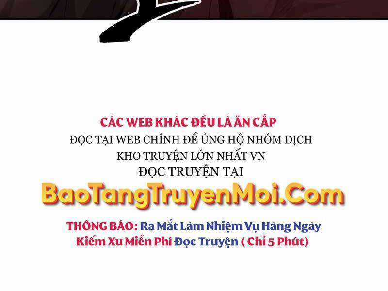 Tuyệt Đối Kiếm Cảm Chapter 8 trang 71