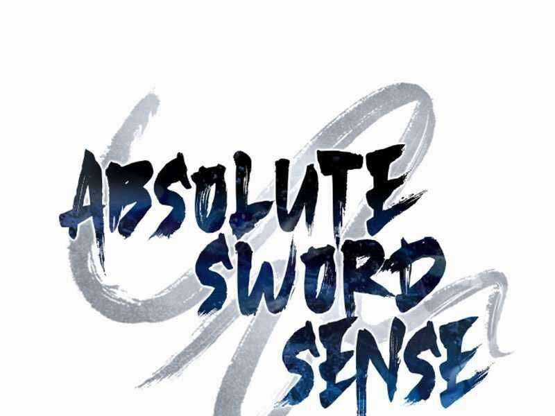 Tuyệt Đối Kiếm Cảm Chapter 8 trang 72