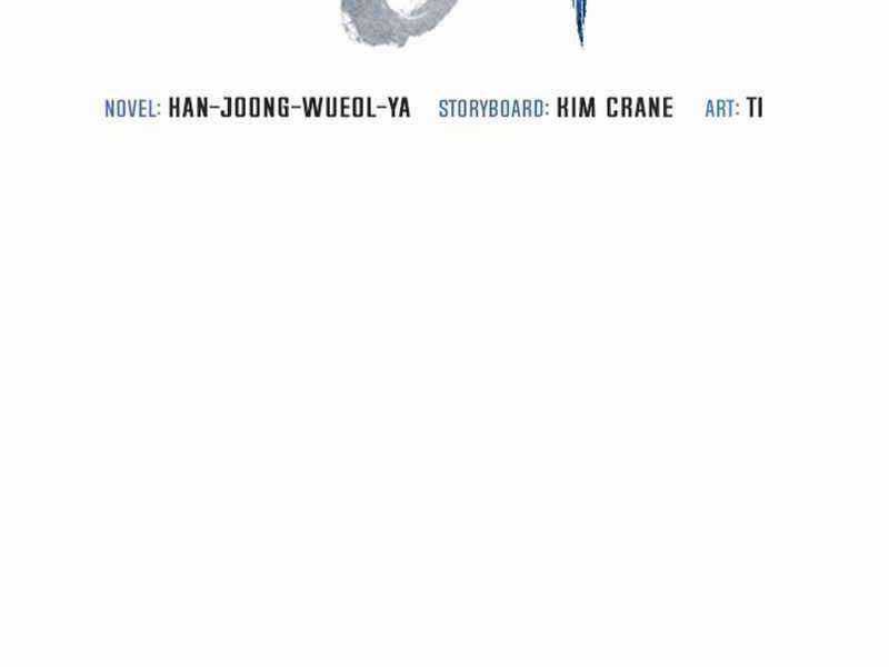 Tuyệt Đối Kiếm Cảm Chapter 8 trang 73