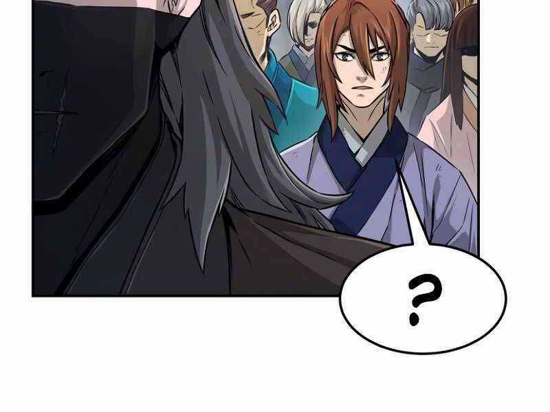 Tuyệt Đối Kiếm Cảm Chapter 8 trang 75