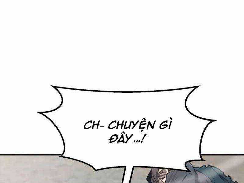 Tuyệt Đối Kiếm Cảm Chapter 8 trang 76