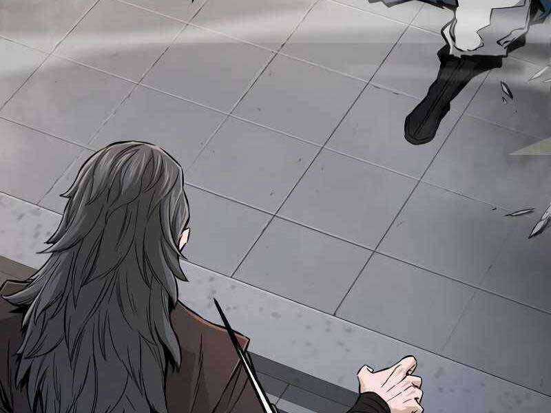 Tuyệt Đối Kiếm Cảm Chapter 8 trang 78