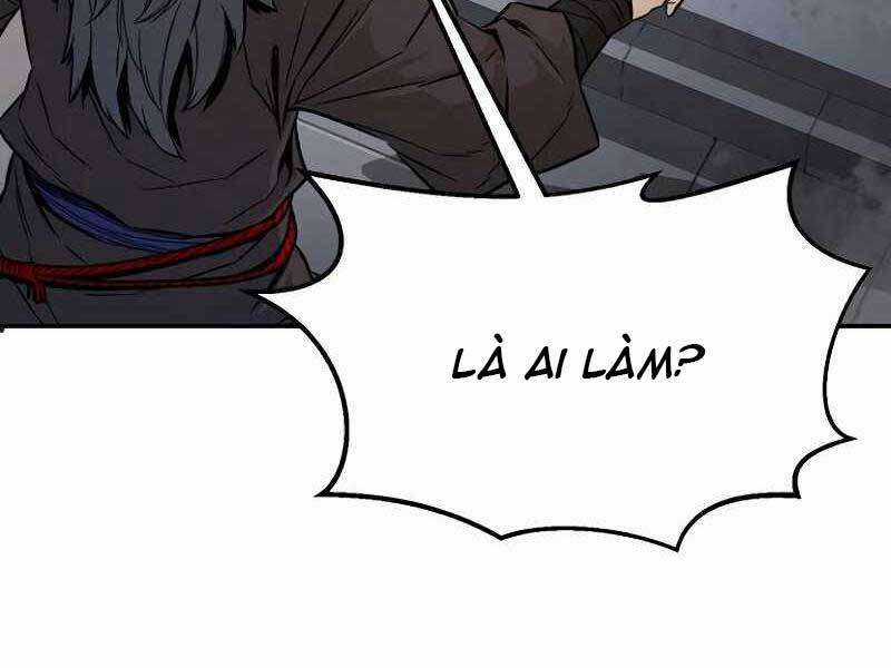 Tuyệt Đối Kiếm Cảm Chapter 8 trang 79