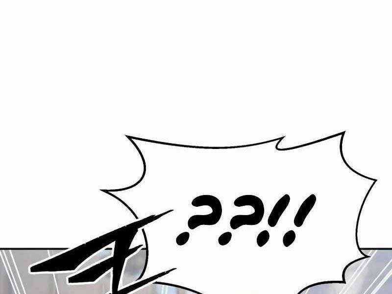 Tuyệt Đối Kiếm Cảm Chapter 8 trang 80