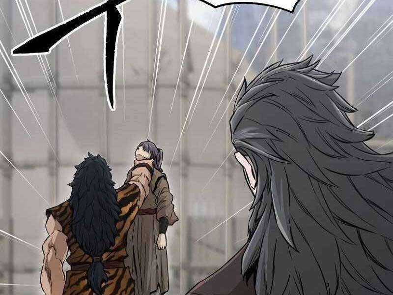 Tuyệt Đối Kiếm Cảm Chapter 8 trang 81