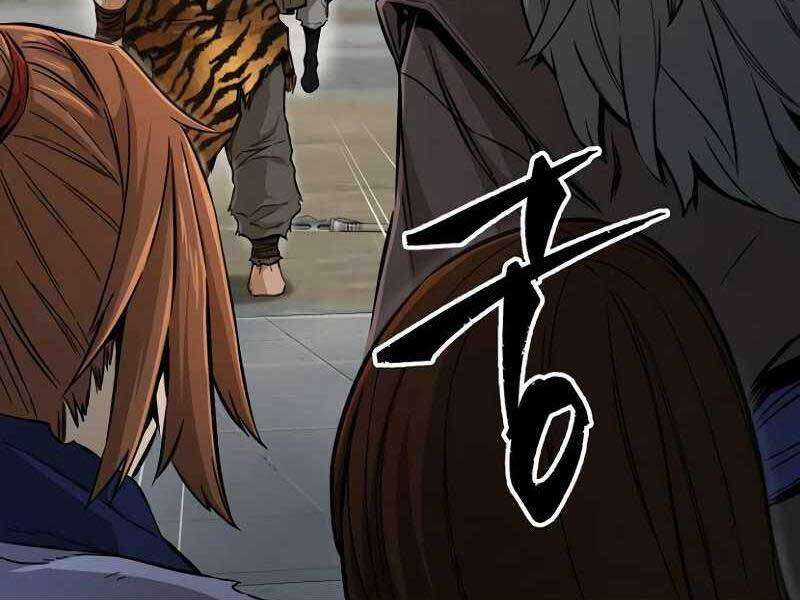 Tuyệt Đối Kiếm Cảm Chapter 8 trang 82