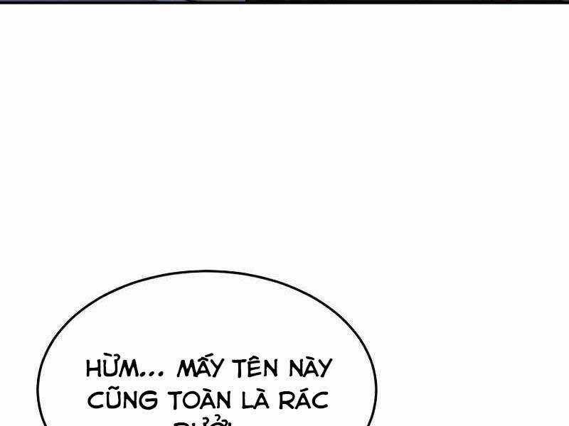 Tuyệt Đối Kiếm Cảm Chapter 8 trang 83