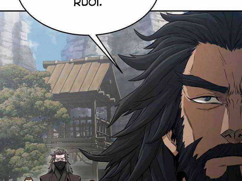 Tuyệt Đối Kiếm Cảm Chapter 8 trang 84