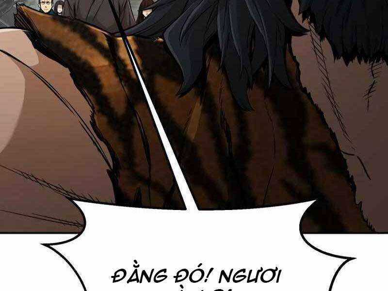 Tuyệt Đối Kiếm Cảm Chapter 8 trang 85