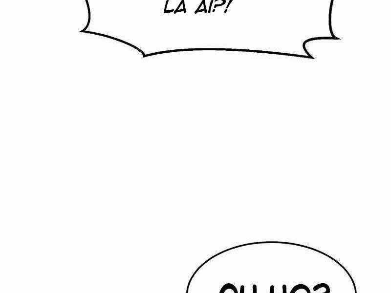 Tuyệt Đối Kiếm Cảm Chapter 8 trang 86