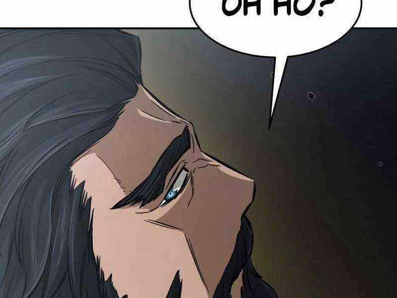 Tuyệt Đối Kiếm Cảm Chapter 8 trang 87