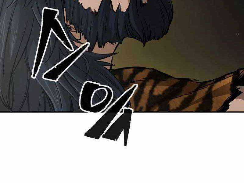 Tuyệt Đối Kiếm Cảm Chapter 8 trang 88