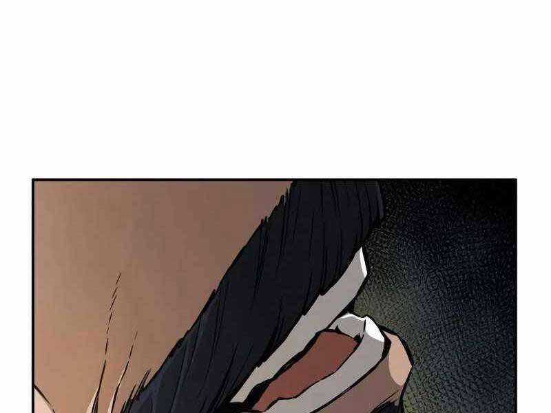 Tuyệt Đối Kiếm Cảm Chapter 8 trang 89