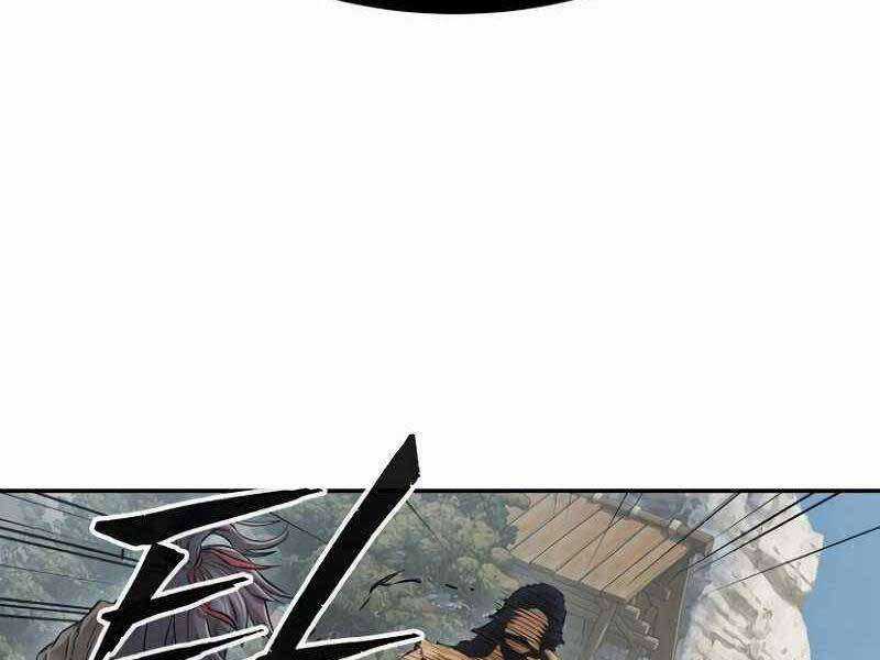 Tuyệt Đối Kiếm Cảm Chapter 8 trang 91