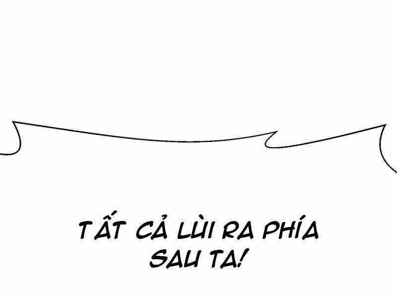 Tuyệt Đối Kiếm Cảm Chapter 8 trang 94