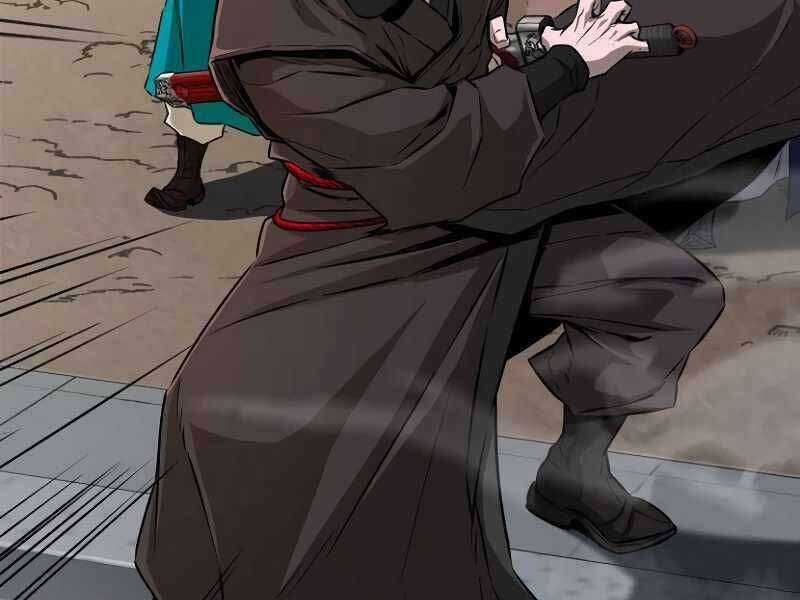 Tuyệt Đối Kiếm Cảm Chapter 8 trang 96