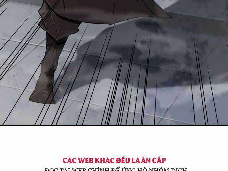 Tuyệt Đối Kiếm Cảm Chapter 8 trang 97