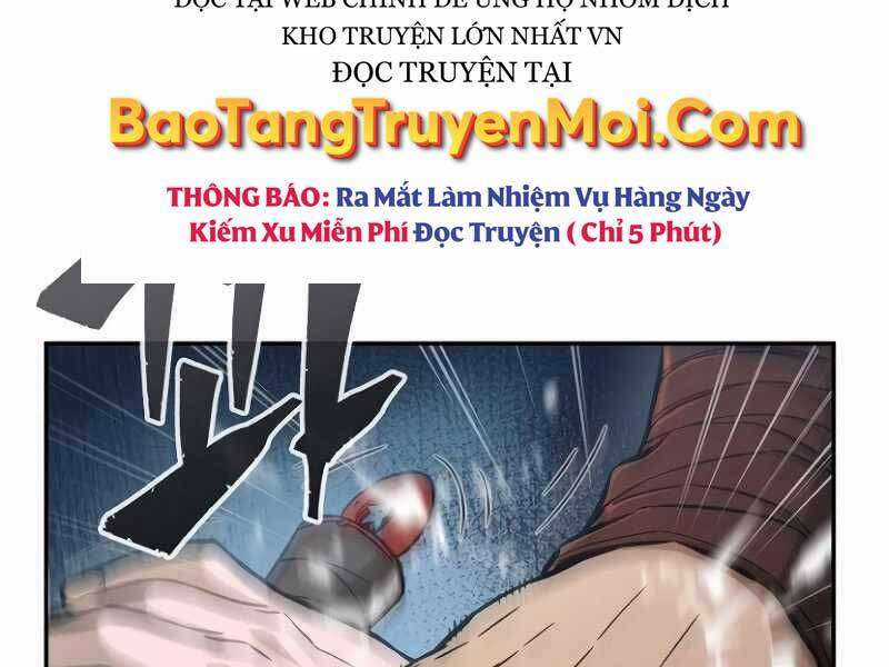 Tuyệt Đối Kiếm Cảm Chapter 8 trang 98