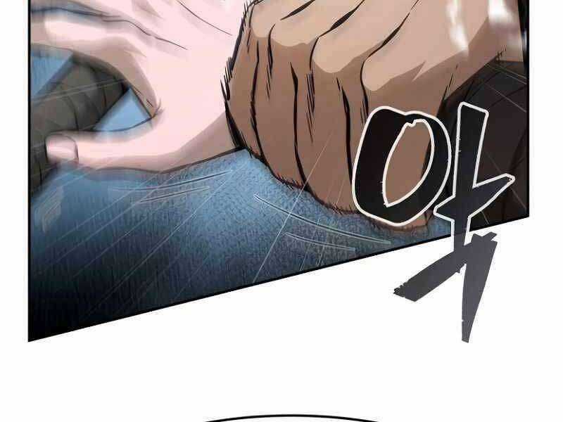 Tuyệt Đối Kiếm Cảm Chapter 8 trang 99